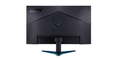 Monitor Acer Nitro VG270K L, 27″ 4K UHD IPS, FreeSync, i zi