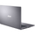 Laptop ASUS X415JA-BV493T, 14", 8 GB RAM, 256 GB SSD, Intel® Core™ i3, Intel® UHD Graphics, i hirtë