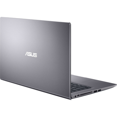 Laptop ASUS X415JA-BV493T, 14", 8 GB RAM, 256 GB SSD, Intel® Core™ i3, Intel® UHD Graphics, i hirtë