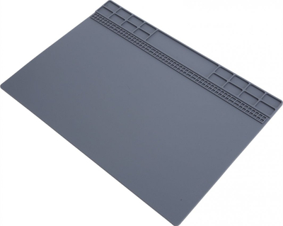 Daltë SDS Plus Kwb 40x250mm, çelik i fortë, gri