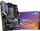 Kartelë grafike MSI GeForce RTX 3080 Gaming Z Trio 10GB GDDR6 + MPG Z590 GAMING FORCE