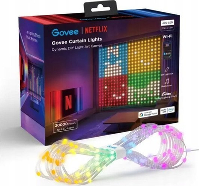 Product Picture