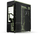 Kasa PC Singularity Computers Stream M, big tower, XL ATX, RGB, e zezë