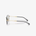 Ray-Ban RX6496 3175 51