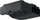 Projektor Epson EB-775F, UST, Full HD, 5.9kg, i zi 