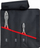 Set pensa rrëshqitëse Knipex TwinGrip 00 19 61 V02, 2 copa, metalik