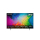 Televizor Grundig 43GHU7850B, LED, 43", 4K Ultra HD, i zi