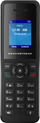 Telefon Grandstream DP720