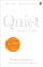 Quiet - Susan Cain