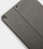 Kapak tablet Trunk për iPad 10.2 dhe iPad Air 10.5, stil folio, bëhet edhe mbajtëse