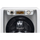 Rrobalarese/Tharese Hotpoint Ariston Aqdd107632Eu/An