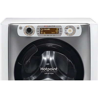 Rrobalarese/Tharese Hotpoint Ariston Aqdd107632Eu/An