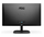 Monitor AOC 27B2DA - 27'' LED, Full HD, i zi