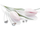 Qafore Preciosa Flora DP730