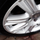K2 ROTON 5L