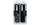 RAM Kingston Fury Beast DDR5 64GB, 6000MHz CL30, Двоен канал, црна