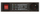 Панел за распределба на енергија PD-6/R-SPD-3L, 6 излези, 1U, за RACK 19" кабинет