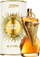 Parfum për gra Jean Paul Gaultier Divine Le Parfum Eau de Parfum Intense, 30ml