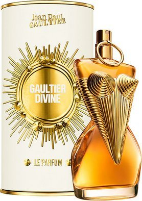 Parfum për gra Jean Paul Gaultier Divine Le Parfum Eau de Parfum Intense, 30ml