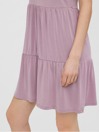 Fustan Vero Moda VMFILLI, vjollcë