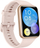 Orë e mençur Huawei Fit 2 Active Sakura 55028896