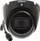 Kamerë IP Dahua IPC-HDW1530T-0280B-S6, 5MP, PoE, 2.8mm, e zezë