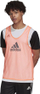 Maicë për meshkuj Adidas Bib 14, S, portokalli