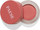 Blush krem Paese Creamy Blush Kissed 01, 4g, rozë