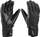 Doreza skish LEKI Woman Cerro 3D, PrimaLoft, SOFT-TEX, për femra