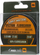 Pe/ fije grepi Prologic Spectrum Fluorocarbon, 49997, 25 m