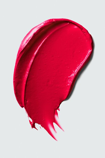 Estée Lauder Pure Color Envy Sculpting - 538 Power Trip 3.5g
