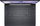 Laptop Dell Pro Max 16, Intel vPro, 32GB RAM, 1TB SSD