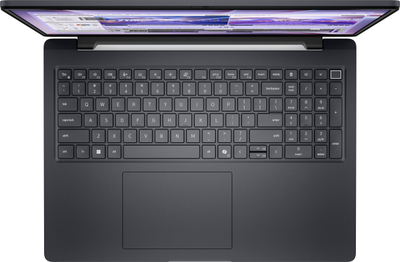 Laptop Dell Pro Max 16, Intel vPro, 32GB RAM, 1TB SSD