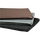 Тапет за кучиња Bimbay Waterproof IMPREGNAT бр. 2, 63x45x4 cm, сив