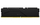 Memorie Kingston FURY Beast, DDR5 DIMM, 16GB, 6000 MT/s, CL30