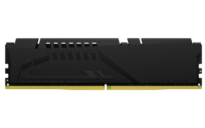 Memorie Kingston FURY Beast, DDR5 DIMM, 16GB, 6000 MT/s, CL30