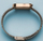 Orë Bering 18034-369 Classic