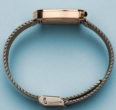 Orë Bering 18034-369 Classic