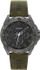 Orë dore Hugo Boss Fresh 1530286