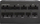 Burim energjie Chieftec Zasilacz PPX-1300FC-A3 ATX 3.0, 1300W