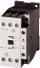 Kontaktor Eaton DILM38-01, 38A, 3P 230V AC