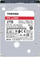 Disk HDD Toshiba L200, 2TB, 2.5" SATA III
