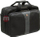 Çantë Swissgear Wenger Legacy, 17\", e zezë