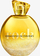 Парфем за жени Ermanno Scervino Rock Eau de Parfum, 50ml