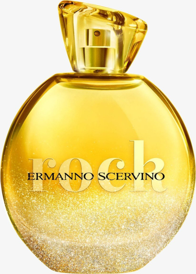 Парфем за жени Ermanno Scervino Rock Eau de Parfum, 50ml