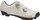 Atlete çiklizmi MTB Giro Gritter, clipless, BOA, nr 42.5, e bardhë