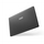 Laptop MSI Modern 14 F13MG, 14" FHD, i5 13-та генерација, 16GB RAM, 512GB SSD, сив