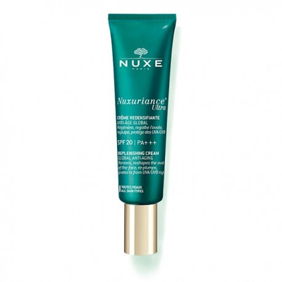 Krem për fytyrë Nuxe Nuxuriance Ultra 50 ml