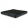 Disk optik i jashtëm LG Slim Portable - USB 2.0 - e zezë