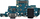 Bord karikimi Samsung A52s A528, OEM, Fast Charger